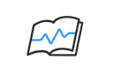 The Real Marketing Book